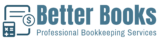 Better Books LLC